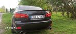 Lexus IS 250 Prestige - 6