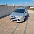 Ford Focus 2.0 TDCi DPF Aut. SYNC Edition - 1