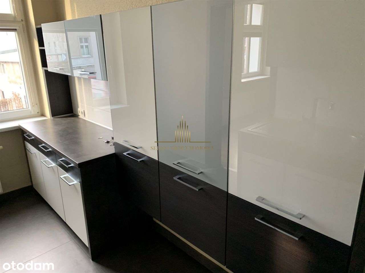 Prestiżowy Lokal w centrum Bydgoszczy - Pełny obrazek: 5/8