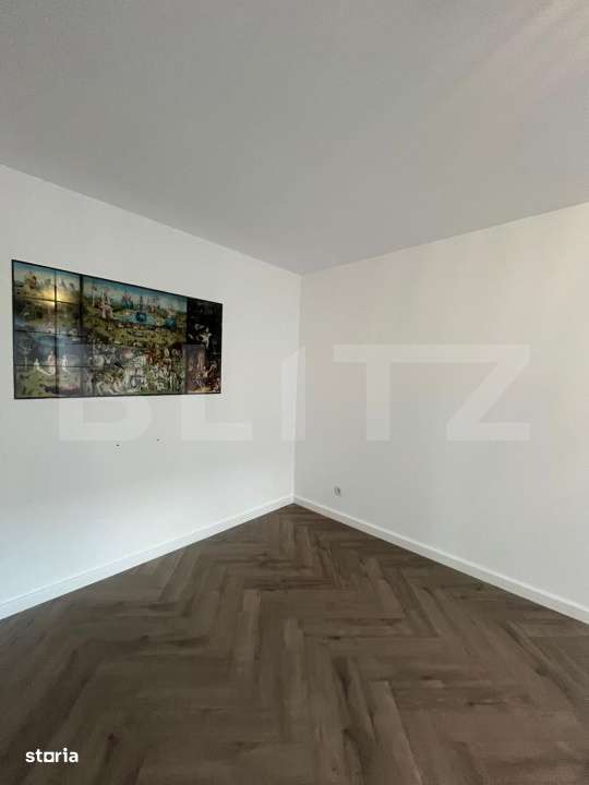 Apartament 2 camere, 54 mp, AMA Residence – zona Unirii - Imagine principală: 1/6