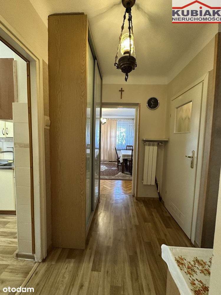 Dom, 142 m², Piastów - Pełny obrazek: 4/15