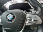 BMW Seria 7 - 12