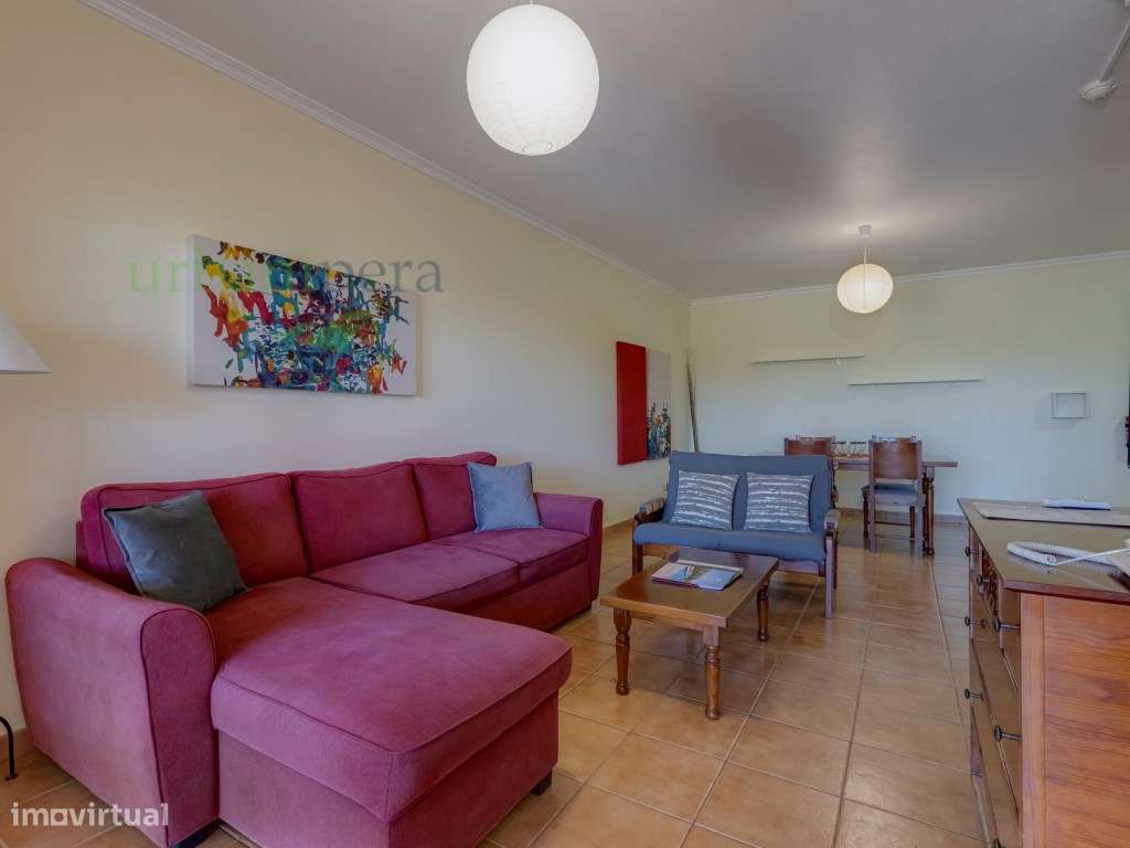 Apartamento com 2 quartos-24