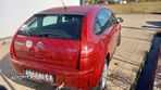 Dezmembrari Citroen C4 1,6HDi - 5