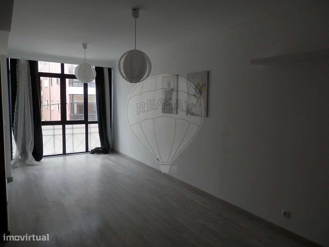 Apartamento T2 para arrendamento - Grande imagem: 5/19