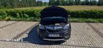 Opel Mokka 1.4 T Cosmo S&S EU6 - 32