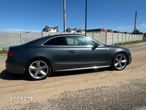 Audi A5 2.0 TDI Quattro S tronic - 10