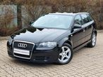 Audi A3 - 13