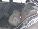 Skoda Octavia 1.6 TDI Classic - 16