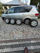 Toyota Avensis Verso 2.0 D-4D Sol - 34