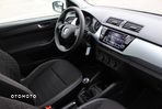 Skoda Fabia 1.0 TSI Ambition - 5