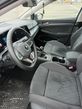 Volkswagen Golf 1.5 TSI ACT Style - 11