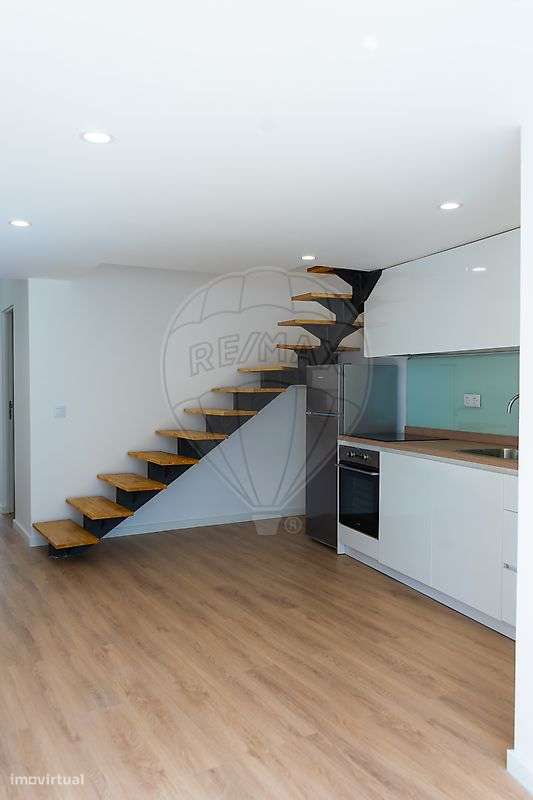 Moradia T2 para venda - Grande imagem: 4/18