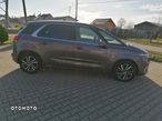 Citroën C4 Picasso 1.6 THP Exclusive S&S EAT6 - 3