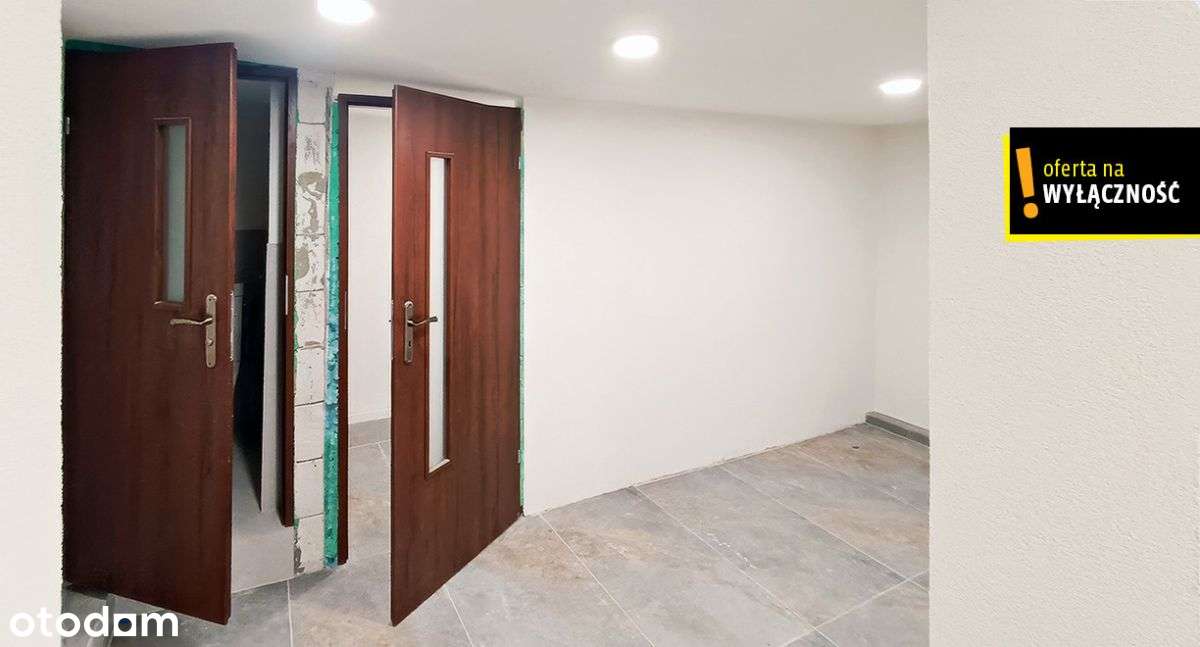 lokal handlowo-usługowy Kielce - Pełny obrazek: 5/17