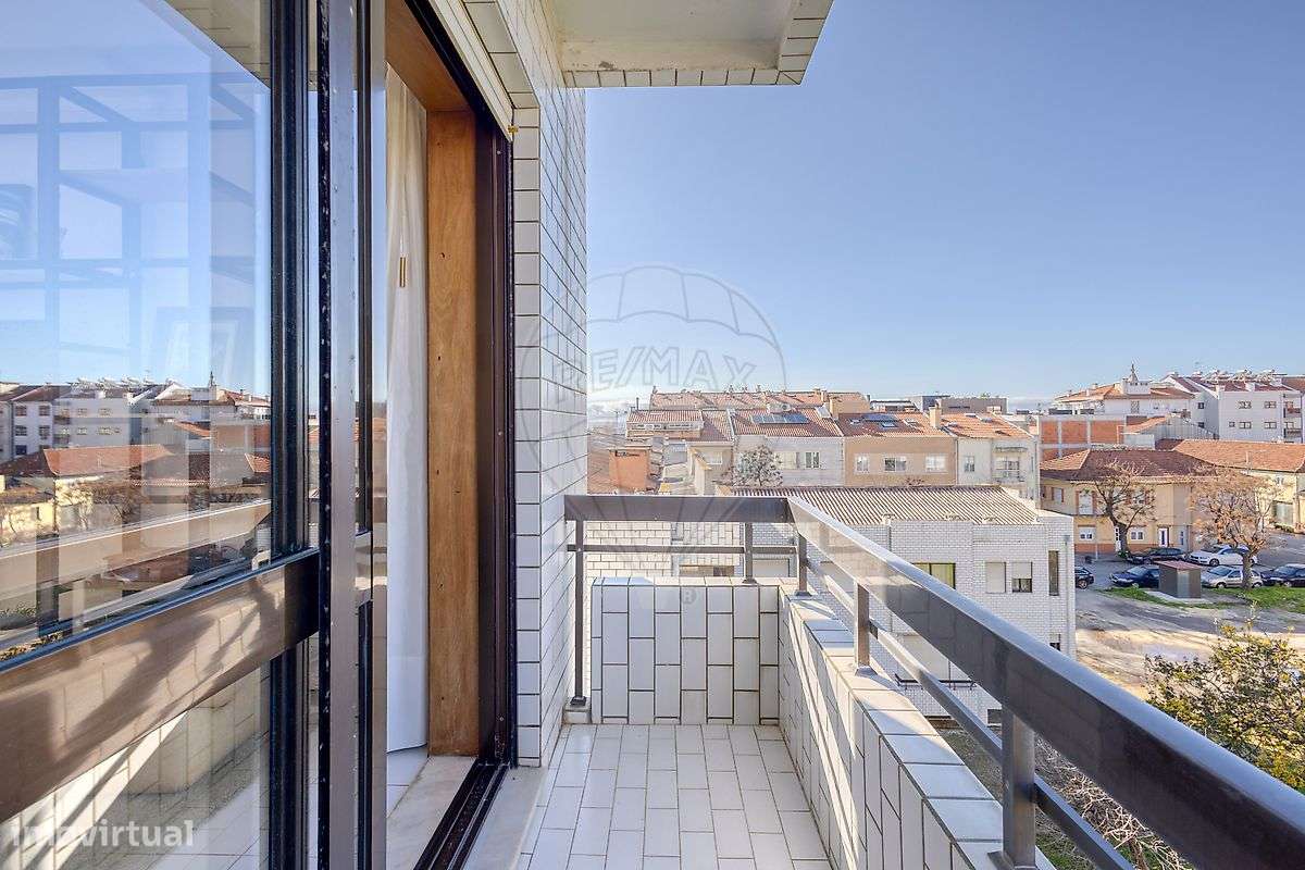 Apartamento T2 para venda - Grande imagem: 5/29