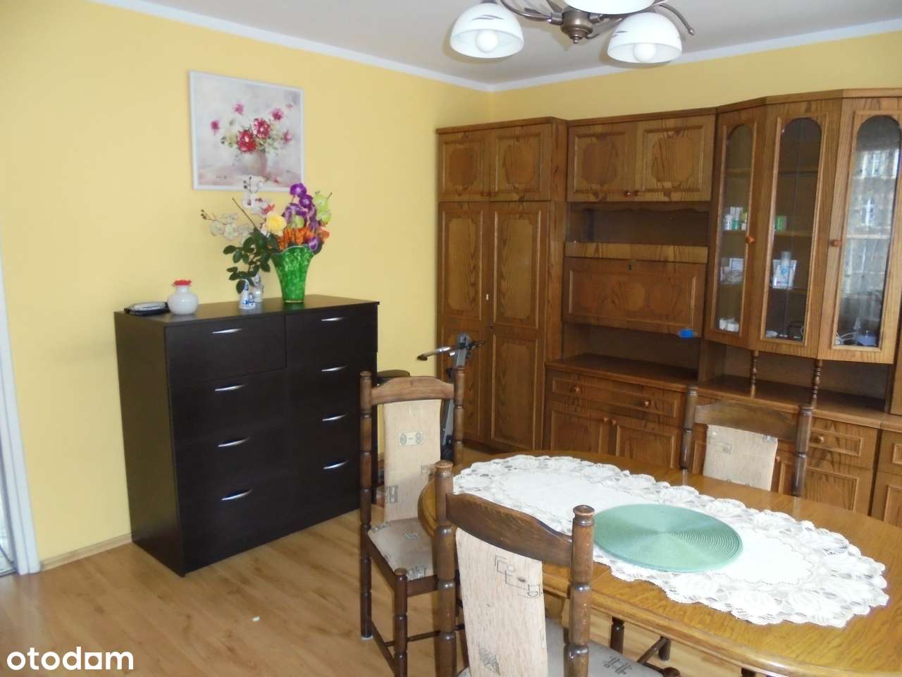 centrum Wrocławia-2