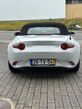 Mazda MX-5 MZR 1.5 Sky.Excellence P.Sport Navi - 7