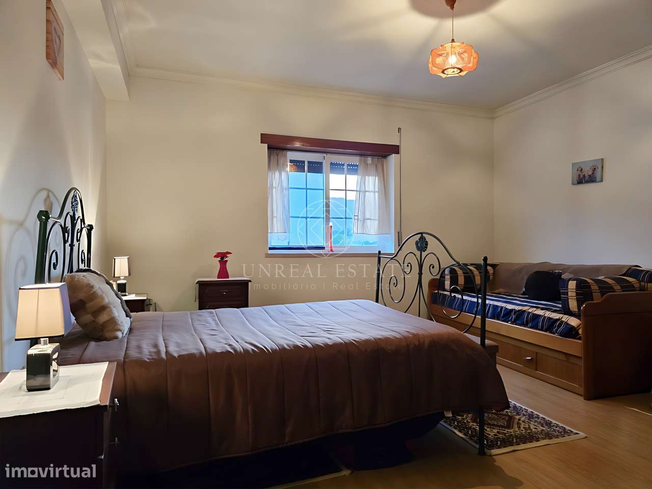 Moradia Isolada V5 em Vale da Serra, Pedrógão – Torres Novas-51