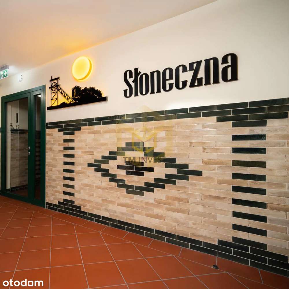 Kawalerka w centrum Bez Prowizji! - Pełny obrazek: 3/4