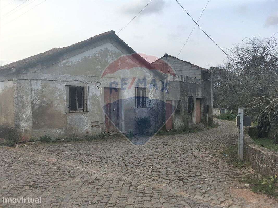 Moradia T3 para venda - Grande imagem: 4/5