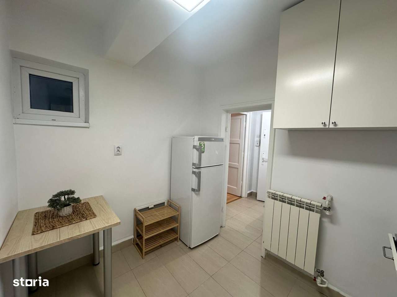 Inchiriere 2 camere Buzoianu Centru OCAZIE - Imagine principală: 4/17