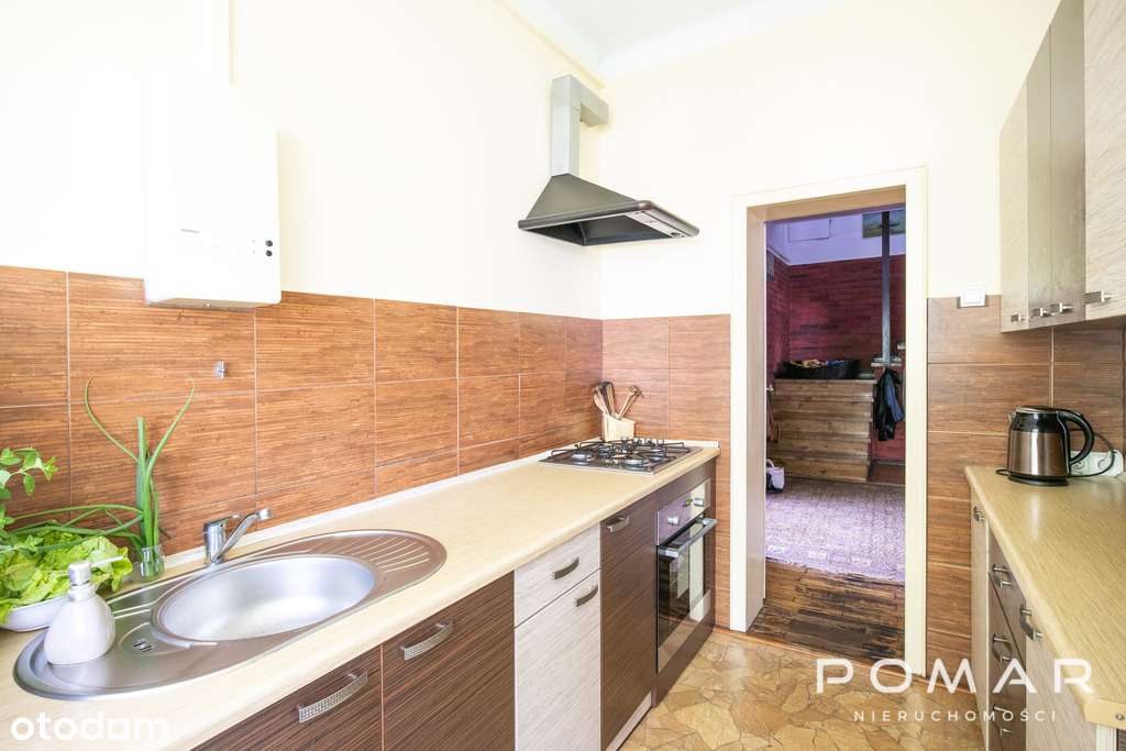 ★ Dom jednorodzinny w Czernicy | Duży ogród !-11