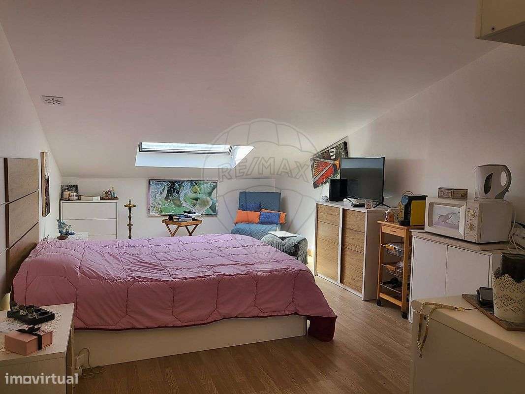 Arrecadação T0 para arrendamento - Grande imagem: 5/10