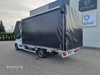 Opel Movano - 3