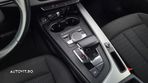 Audi A4 Avant 2.0 TDI ultra S tronic Design - 9