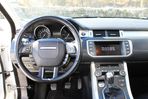 Land Rover Range Rover Evoque 2.2 SD4 Prestige - 8