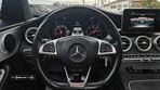 Mercedes-Benz C 250 d - 26