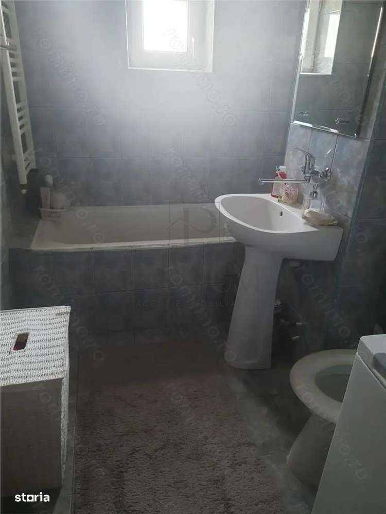 Apartament 1 camera confort 1 Buziasului - Imagine principală: 4/9