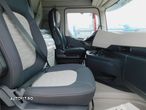 Ford F max 4x2 scab e6 12tx2620 - 5