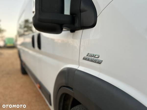 Fiat Ducato - 4