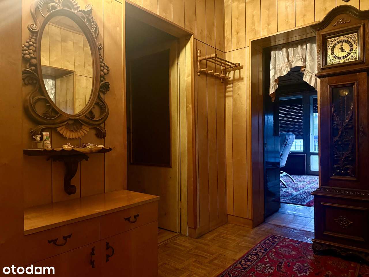 Dom 190 m² z działką 783 m² | 2 niezależne wejścia | Garaż | Goczałkow-17