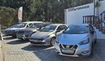 Nissan Micra 1.0 IG-T N-Design Black - 11