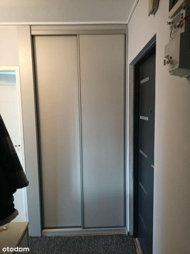 Gdynia Chylonia ul. Chylońska - mieszkanie sprzeda-10