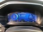 Ford Kuga 2.5 PHEV ST-Line X - 13