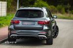 Mercedes-Benz GLC 220 d 4Matic 9G-TRONIC AMG Line Plus - 6