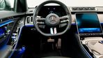 Mercedes-Benz S 400 d 4Matic - 17