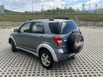 Daihatsu Terios 1.5 Top S 4WD - 3