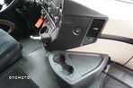 Mercedes-Benz Actros 2545 E6 BDF 6×2 / FULL ADR / 190 tys.km !! / trzecia oś podnoszona i skrętna / 3szt - 16