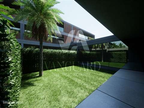 Apartamento T3 Venda em Vila do Conde,Vila do Conde-7