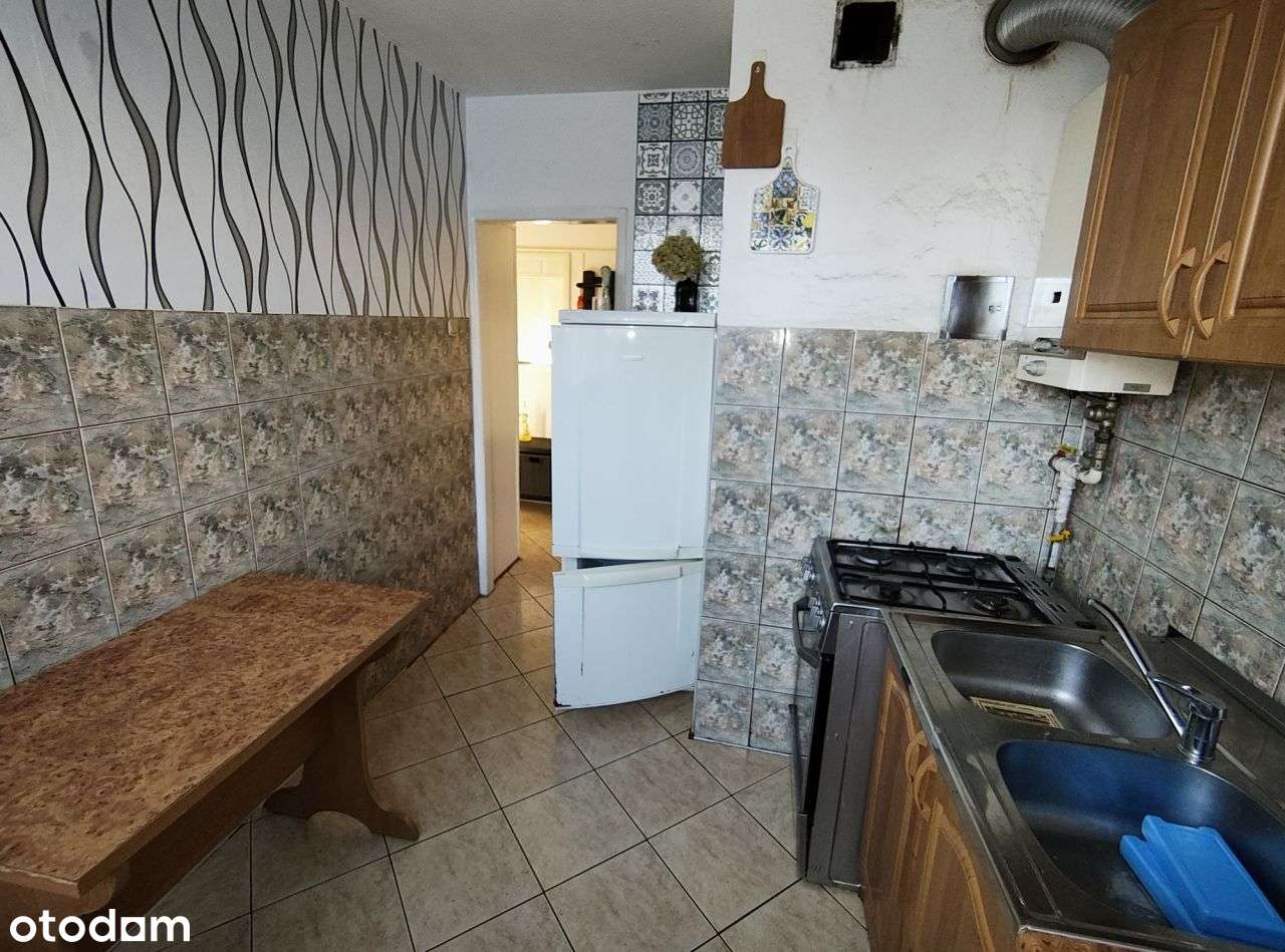 M4 w świetnej okolicy, tuż obok Parku Śląskiego-10