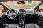 Ford B-MAX 1.0 EcoBoost Titanium X - 23