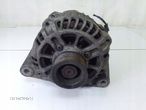 KIA CARNIVAL I 2.5 V6 ALTERNATOR OK55918300 - 3