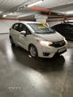 Honda Jazz 1.3 Comfort (ADAS/Honda Connect+) CVT - 28