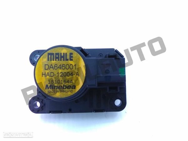 Motor Comporta Sofagem Da646_001 Opel Astra K (b16) 1.6 Cdti [2 - 1