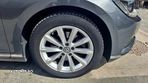 Volkswagen Passat Variant 2.0 TDI DSG (BlueMotion Technology) Highline - 10